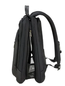 URBAN-EYE Accordeon Zaino porta pc 15.6