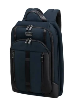 URBAN-EYE Accordeon Zaino porta pc 15.6"