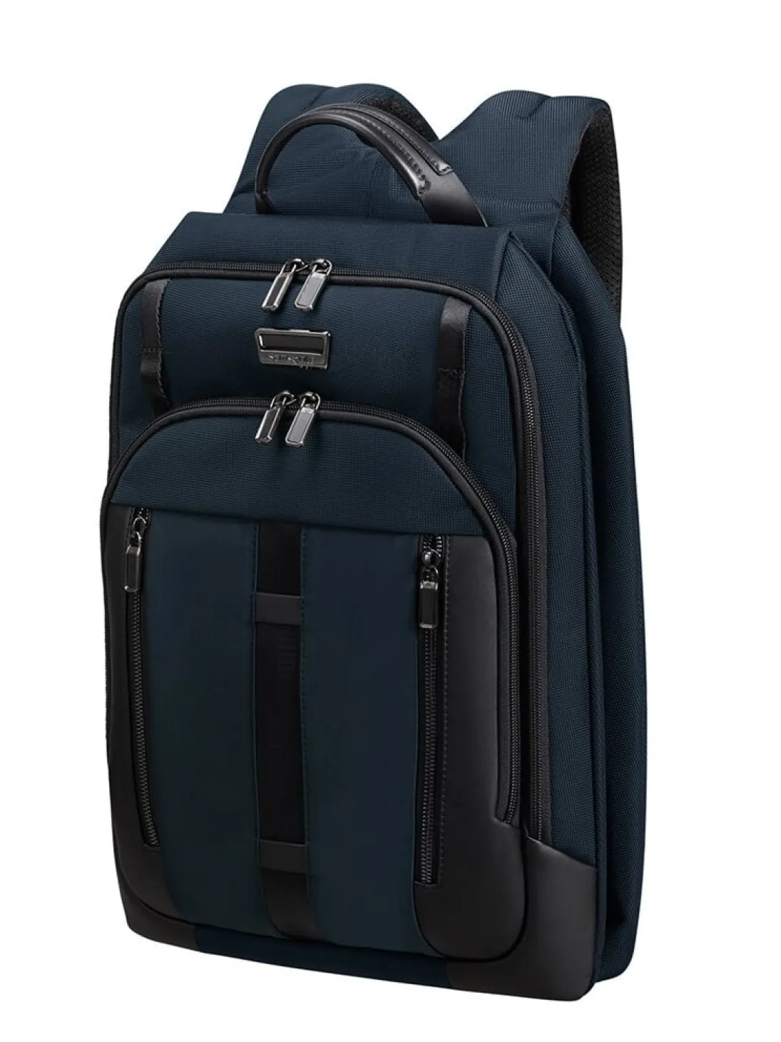 URBAN-EYE Accordeon Zaino porta pc 15.6"