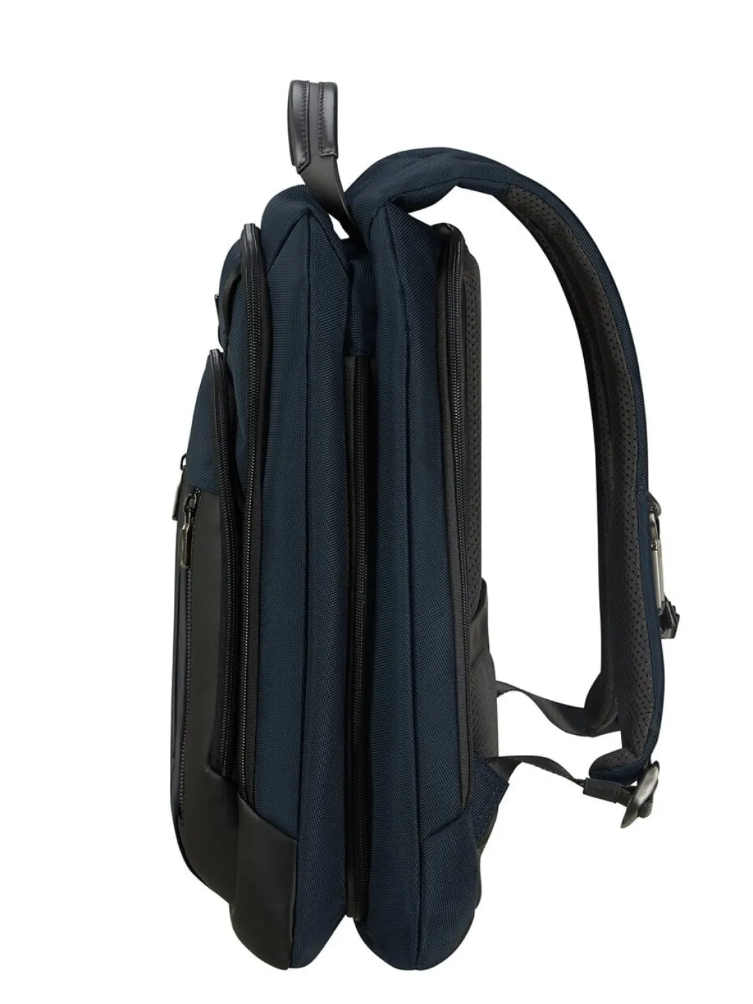 URBAN-EYE Accordeon Zaino porta pc 15.6"