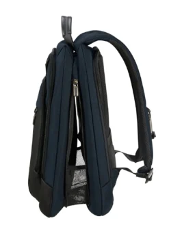 URBAN-EYE Accordeon Zaino porta pc 15.6
