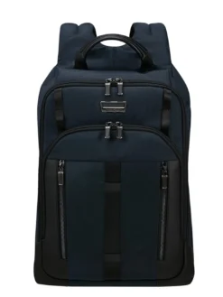 URBAN-EYE Accordeon Zaino porta pc 15.6