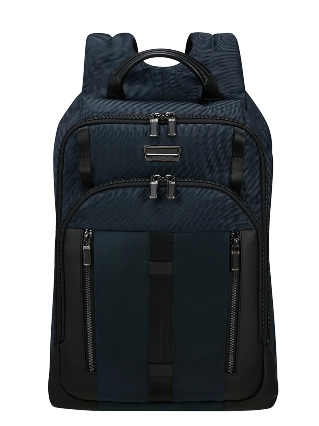 URBAN-EYE Accordeon Zaino porta pc 15.6"