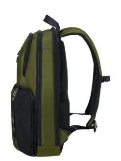 URBAN-EYE Zaino porta PC 15.6"
