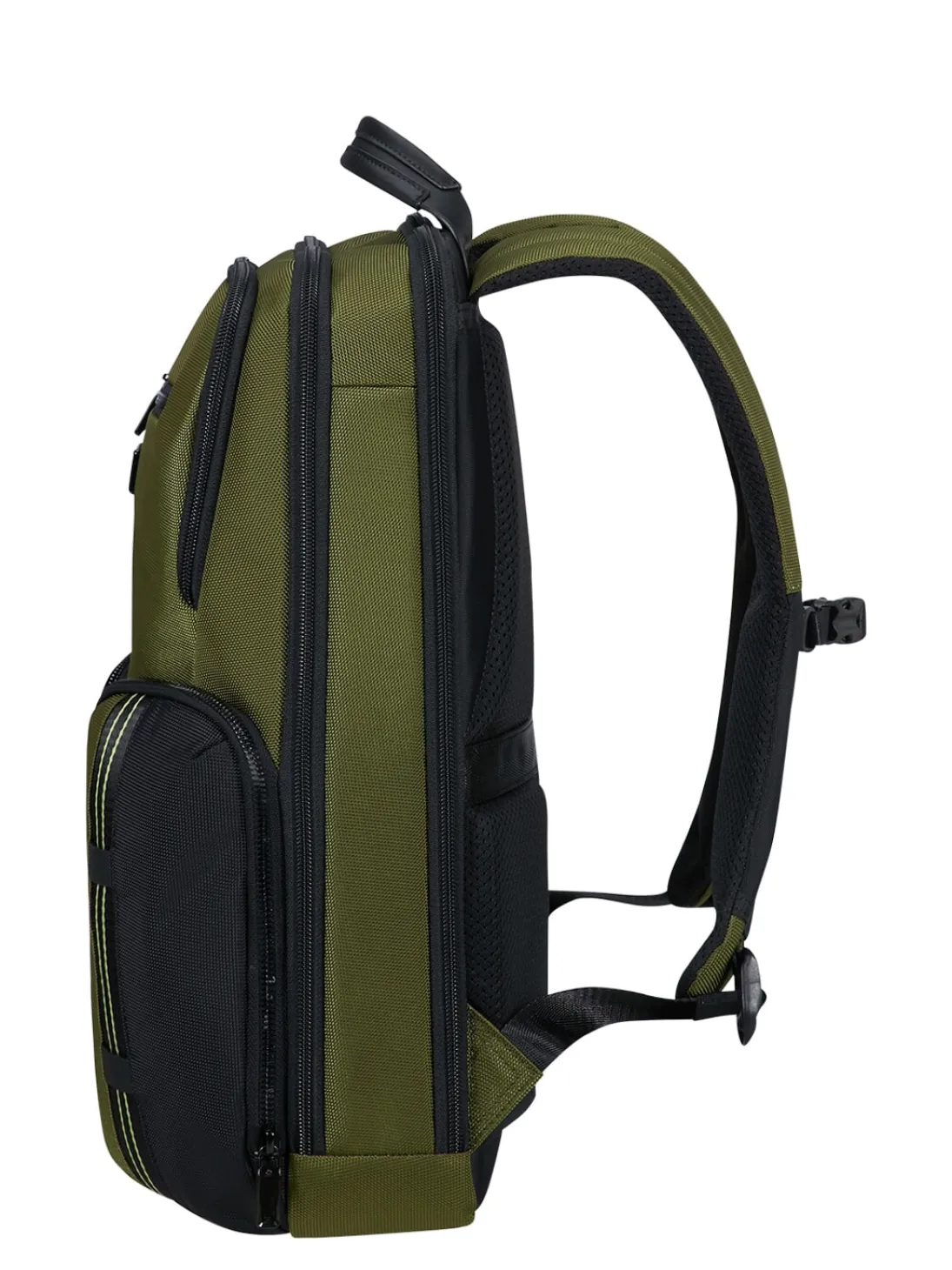 URBAN-EYE Zaino porta PC 15.6"
