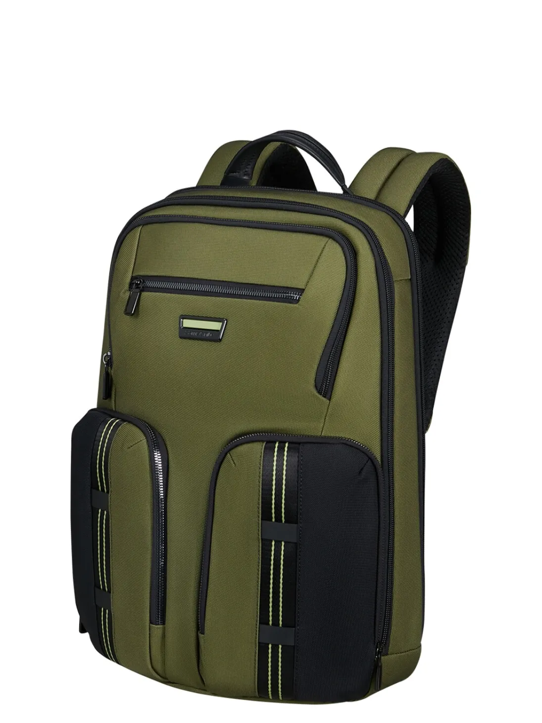 URBAN-EYE Zaino porta PC 15.6"