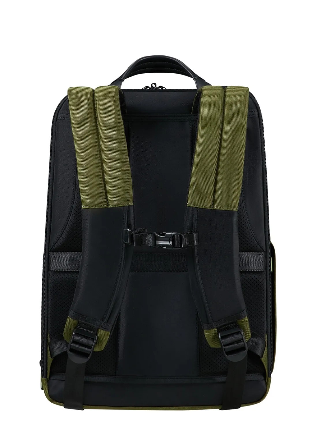 URBAN-EYE Zaino porta PC 15.6"