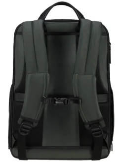 URBAN-EYE Zaino porta PC 15.6"