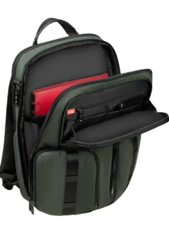 URBAN-EYE Zaino porta PC 15.6