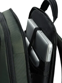 URBAN-EYE Zaino porta PC 15.6