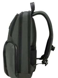 URBAN-EYE Zaino porta PC 15.6