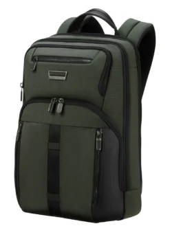 URBAN-EYE Zaino porta PC 14.1