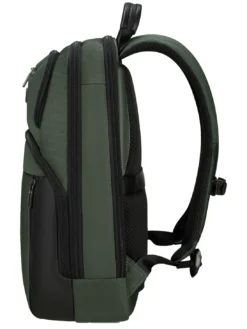 URBAN-EYE Zaino porta PC 14.1