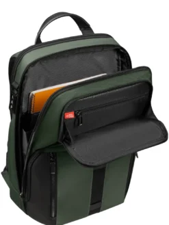 URBAN-EYE Zaino porta PC 14.1