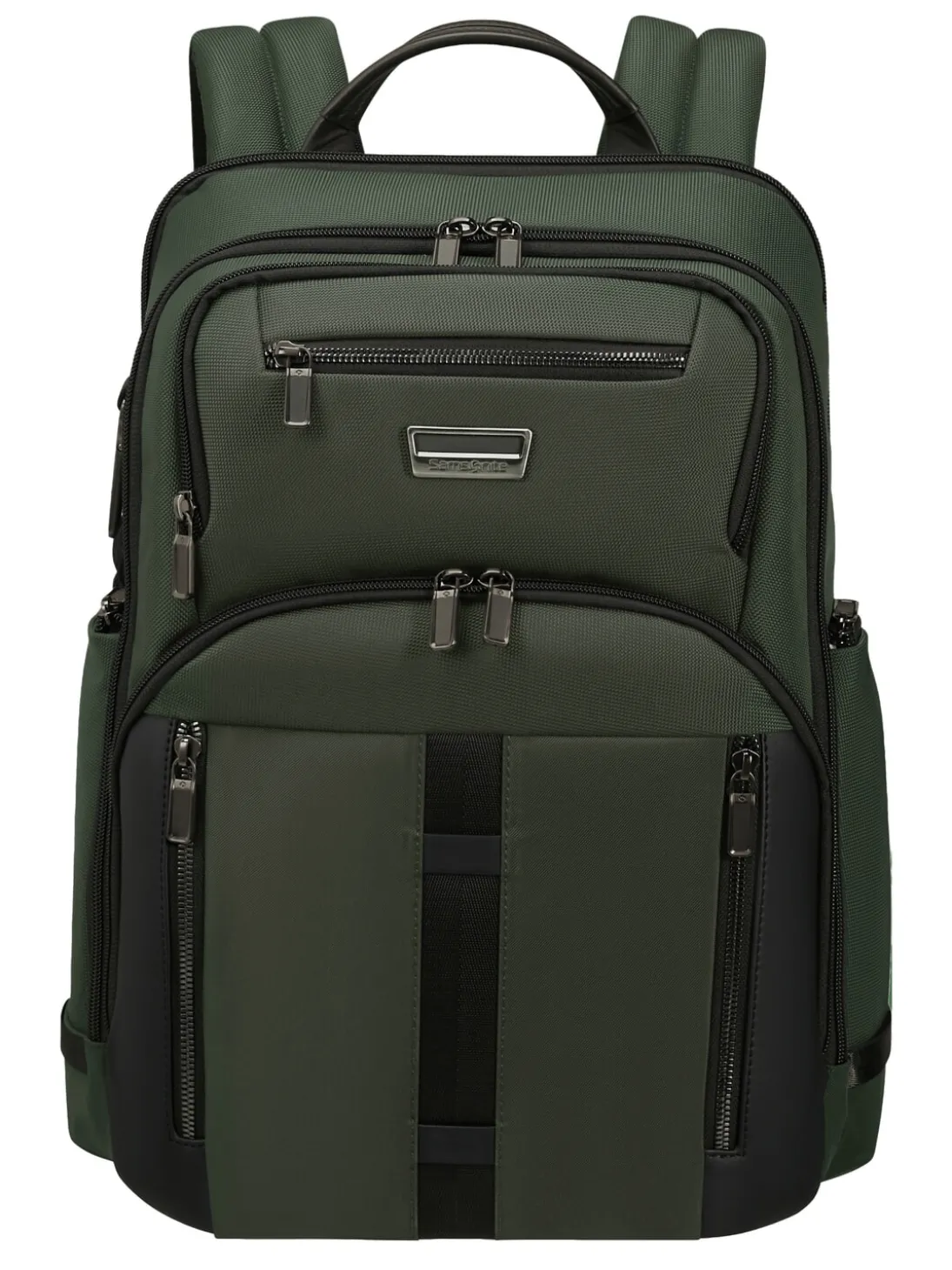 URBAN-EYE Zaino porta PC 15.6", con asola