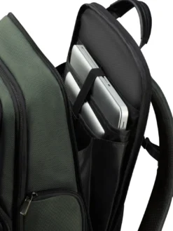 URBAN-EYE Zaino porta PC 15.6