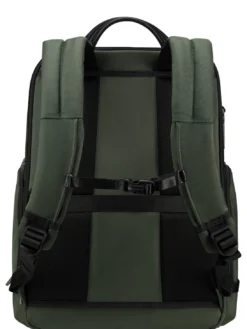 URBAN-EYE Zaino porta PC 15.6