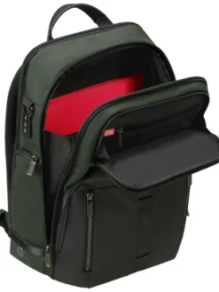 URBAN-EYE Zaino porta PC 15.6