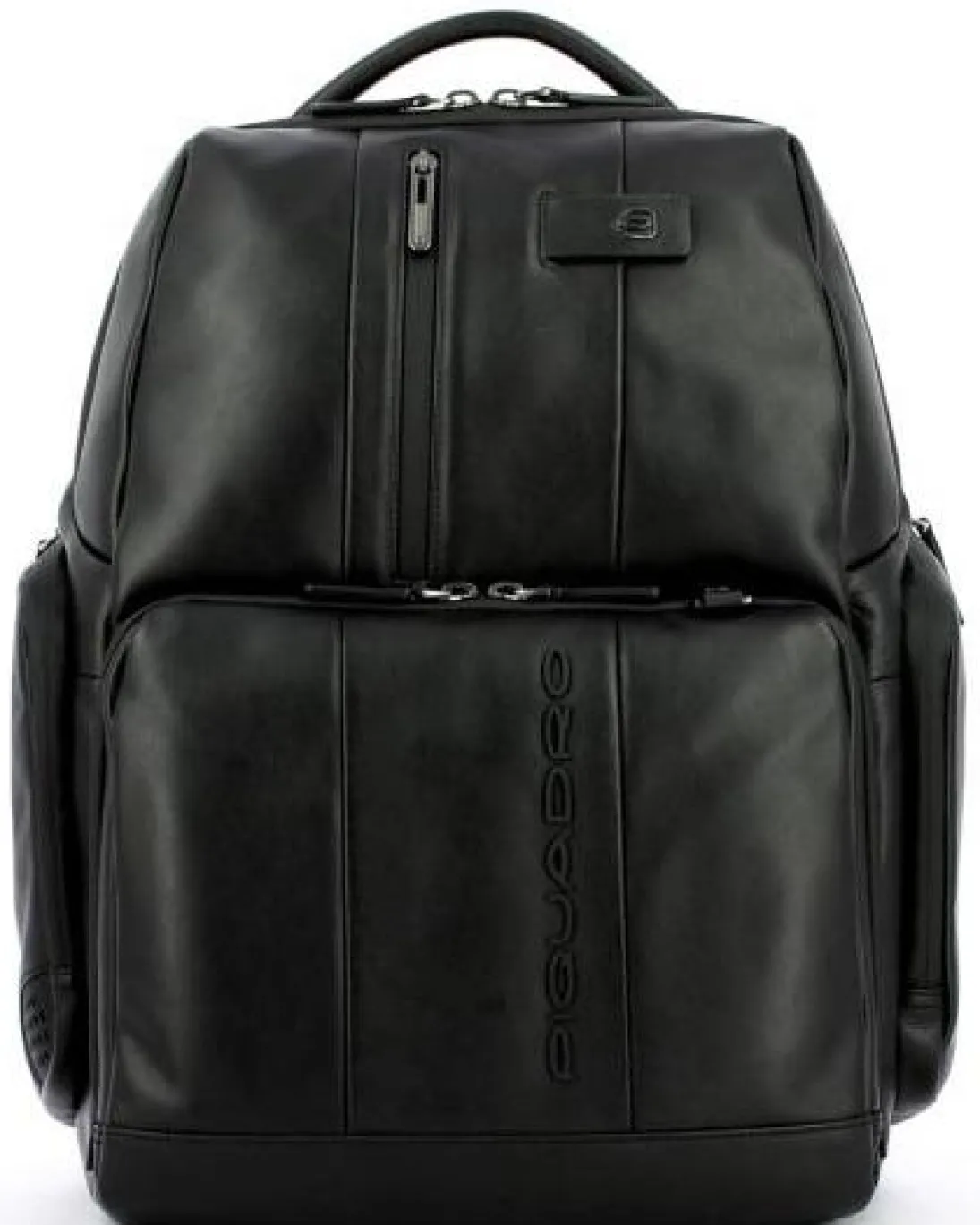 URBAN FAST-CHECK Zaino porta PC 15,6"
