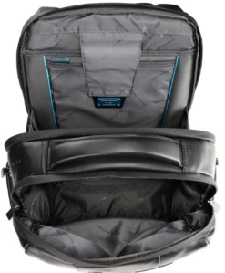 URBAN FAST-CHECK Zaino porta PC 15,6