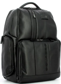 URBAN FAST-CHECK Zaino porta PC 15,6
