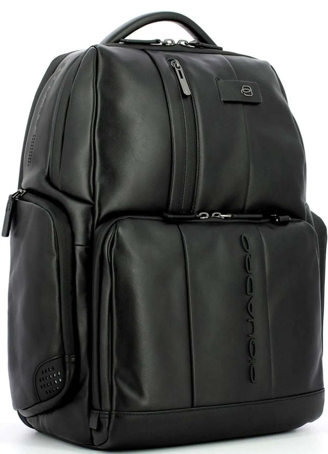URBAN FAST-CHECK Zaino porta PC 15,6"
