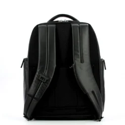 URBAN FAST-CHECK Zaino porta PC 15,6