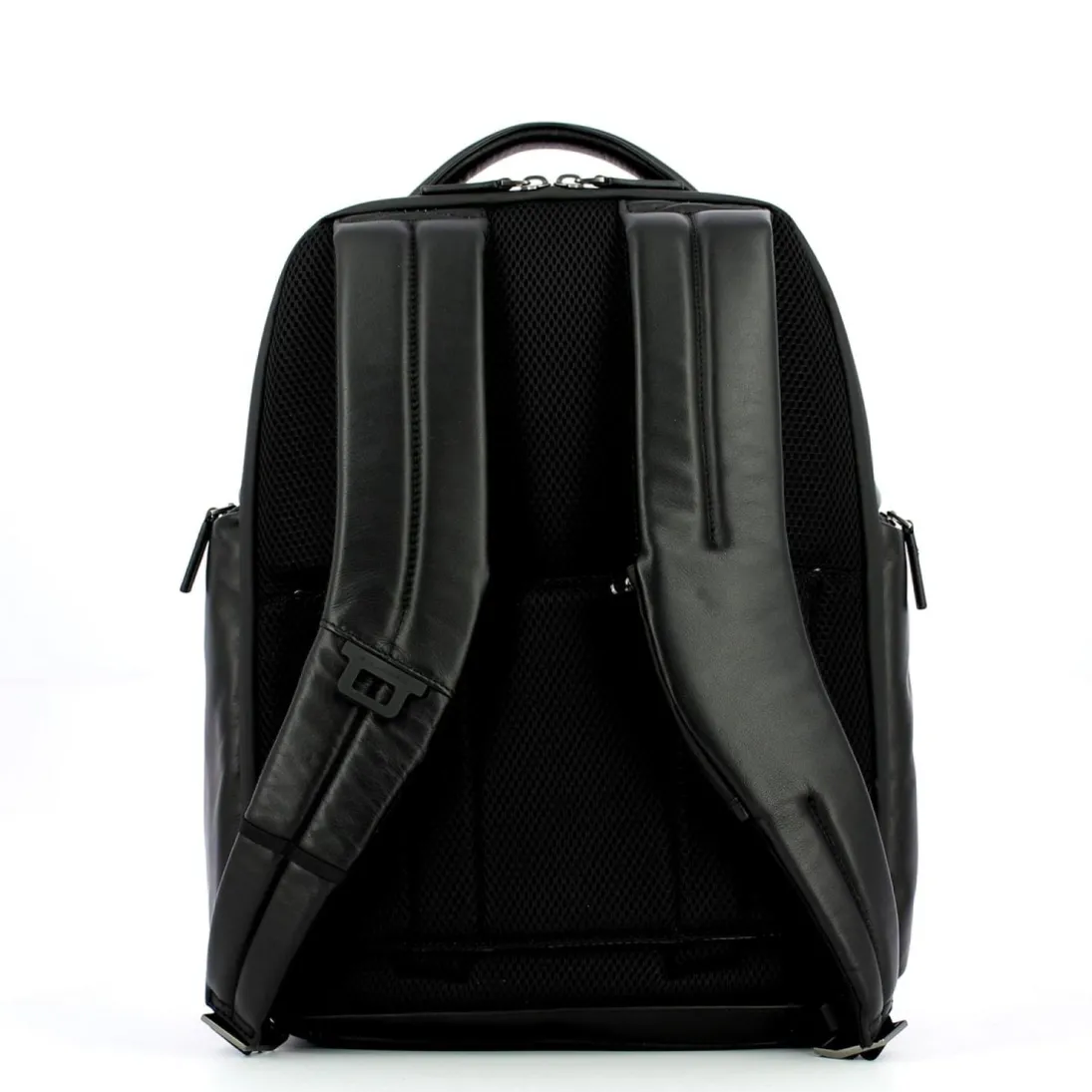 URBAN FAST-CHECK Zaino porta PC 15,6"