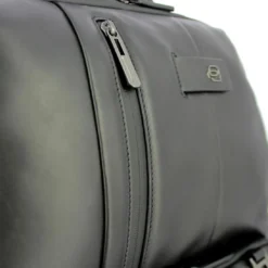 URBAN FAST-CHECK Zaino porta PC 15,6
