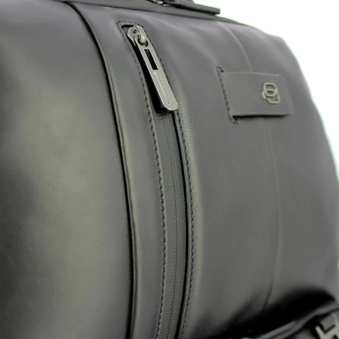 URBAN FAST-CHECK Zaino porta PC 15,6"