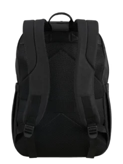 URBAN GROOVE Eco Zaino porta pc 15,6"