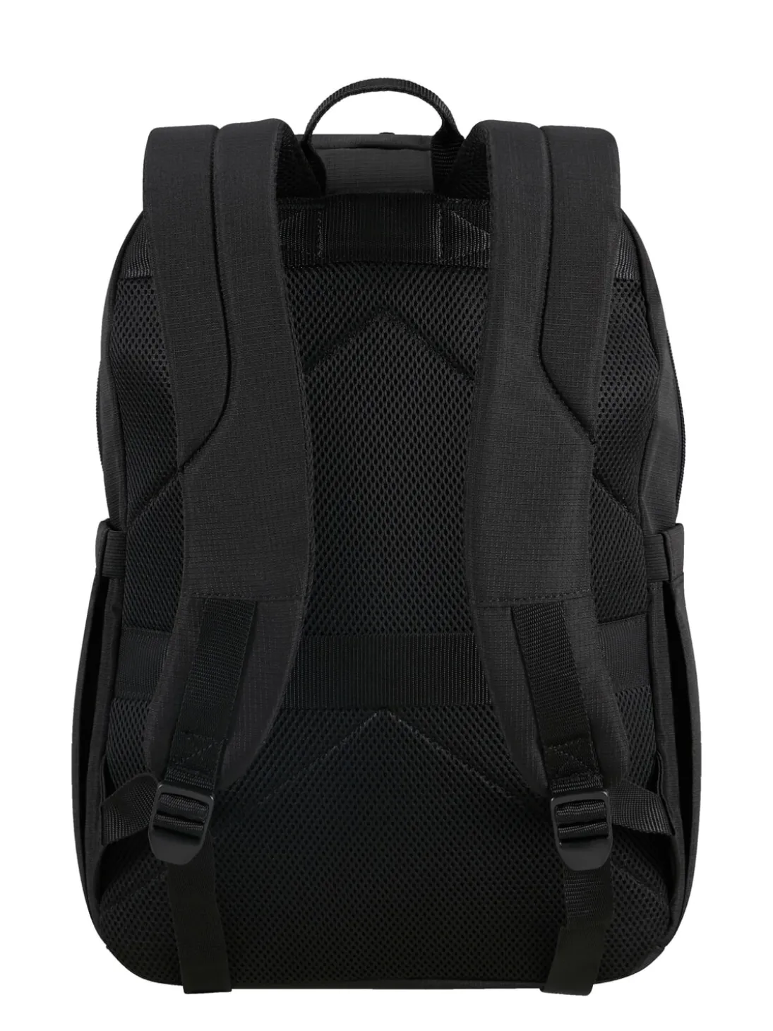 URBAN GROOVE Eco Zaino porta pc 15,6"