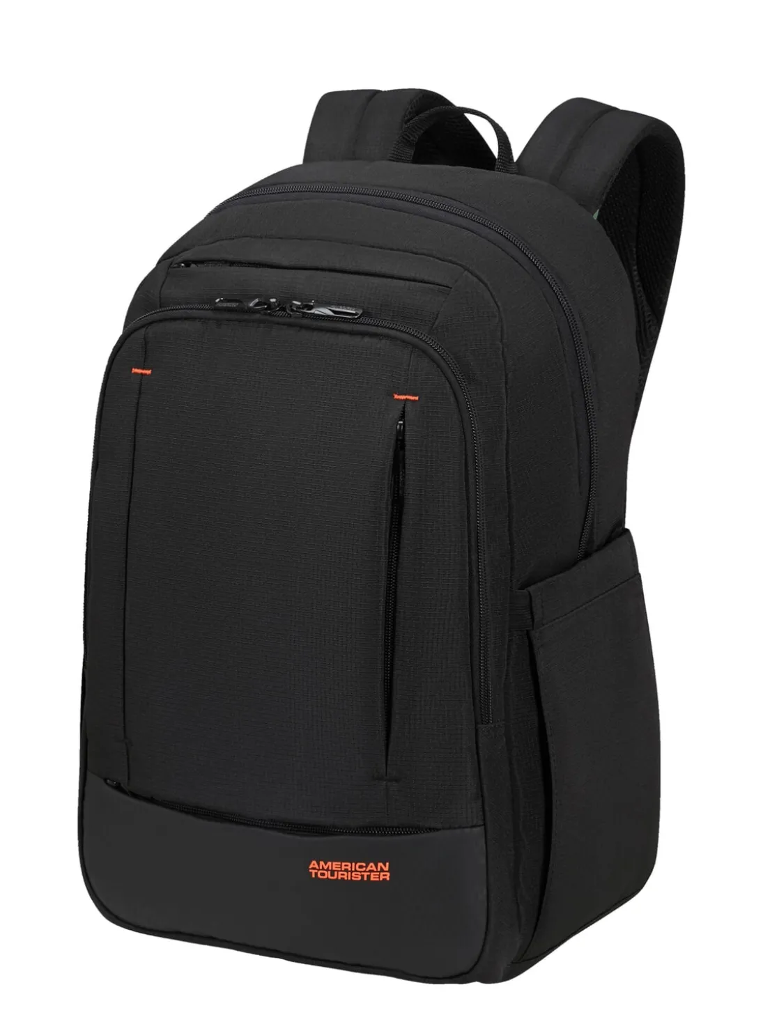URBAN GROOVE Eco Zaino porta pc 15,6"