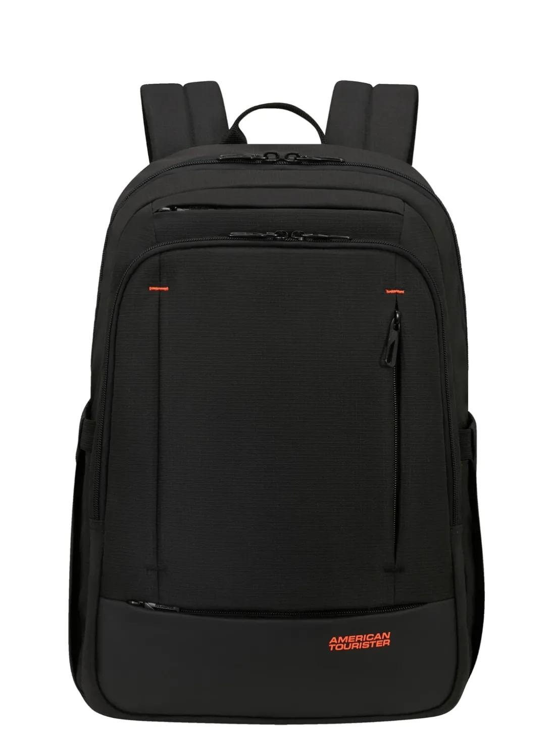 URBAN GROOVE Eco Zaino porta pc 15,6"