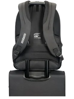 URBAN GROOVE Zaino porta PC 15.6