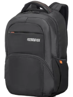 URBAN GROOVE Zaino porta PC 15.6