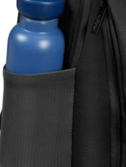 URBAN GROOVE Zaino porta PC 15,6"
