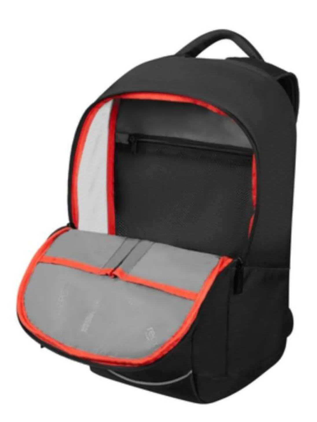 URBAN GROOVE Zaino porta PC 15,6"