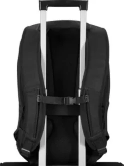 URBAN GROOVE Zaino porta PC 15,6