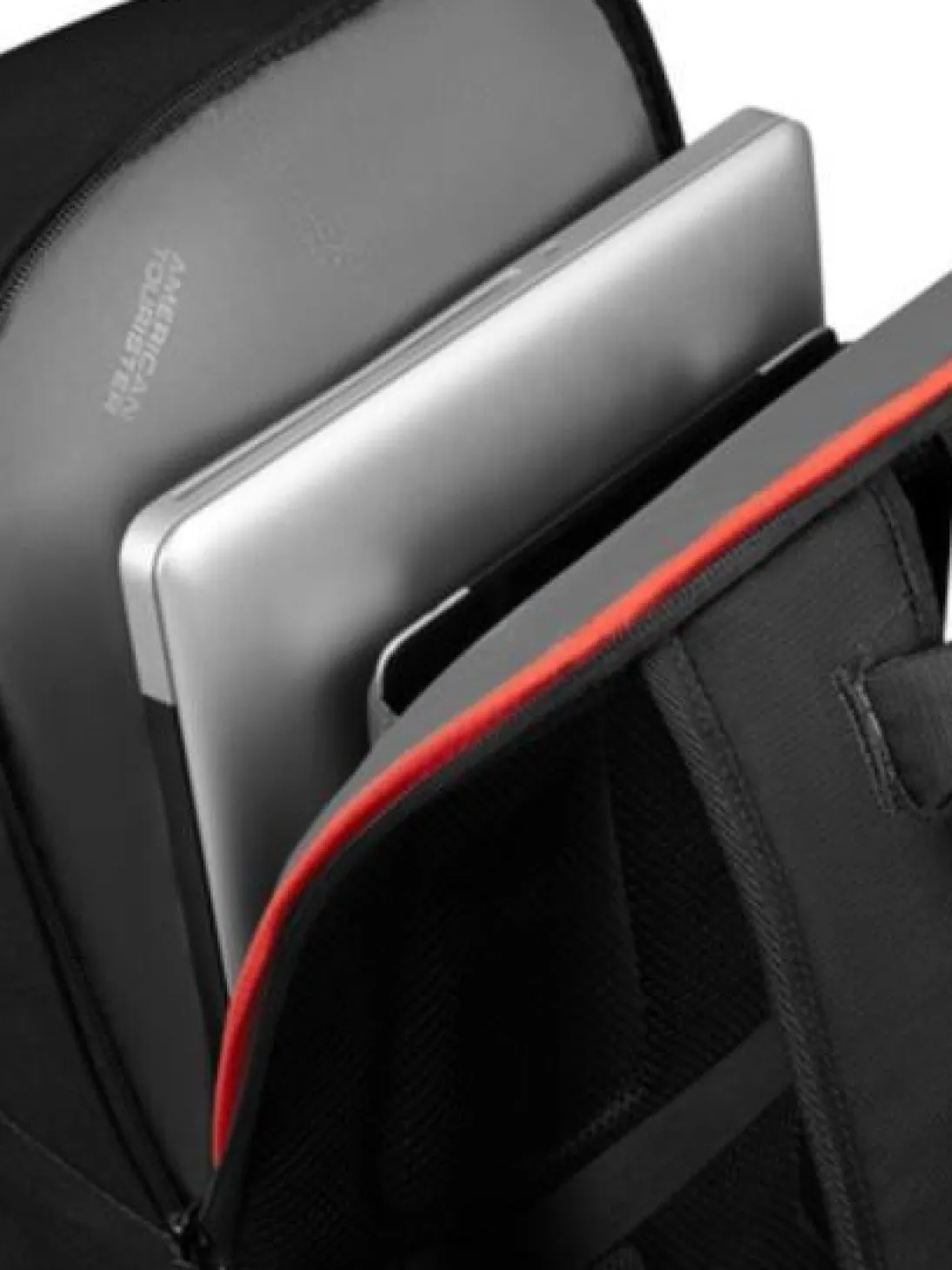 URBAN GROOVE Zaino porta PC 15,6"