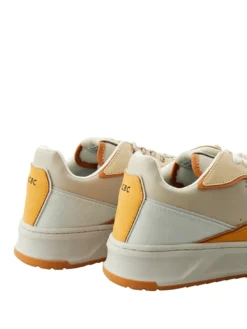 URBAN Sneakers