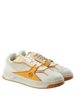 URBAN Sneakers