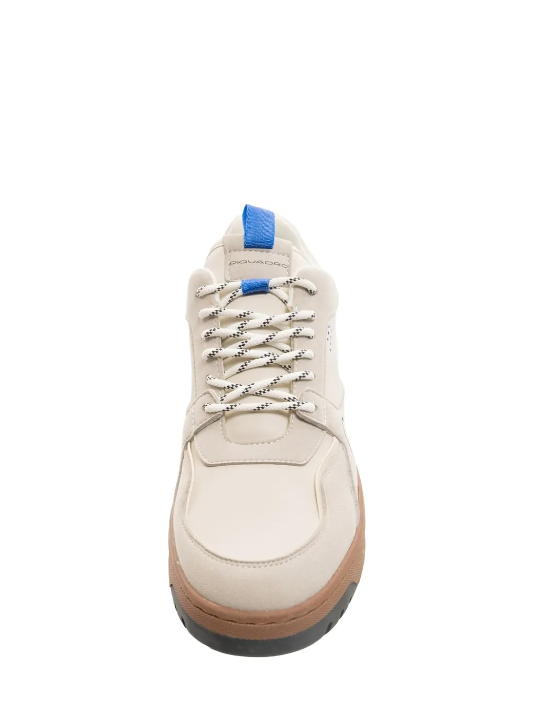 URBAN Sneakers