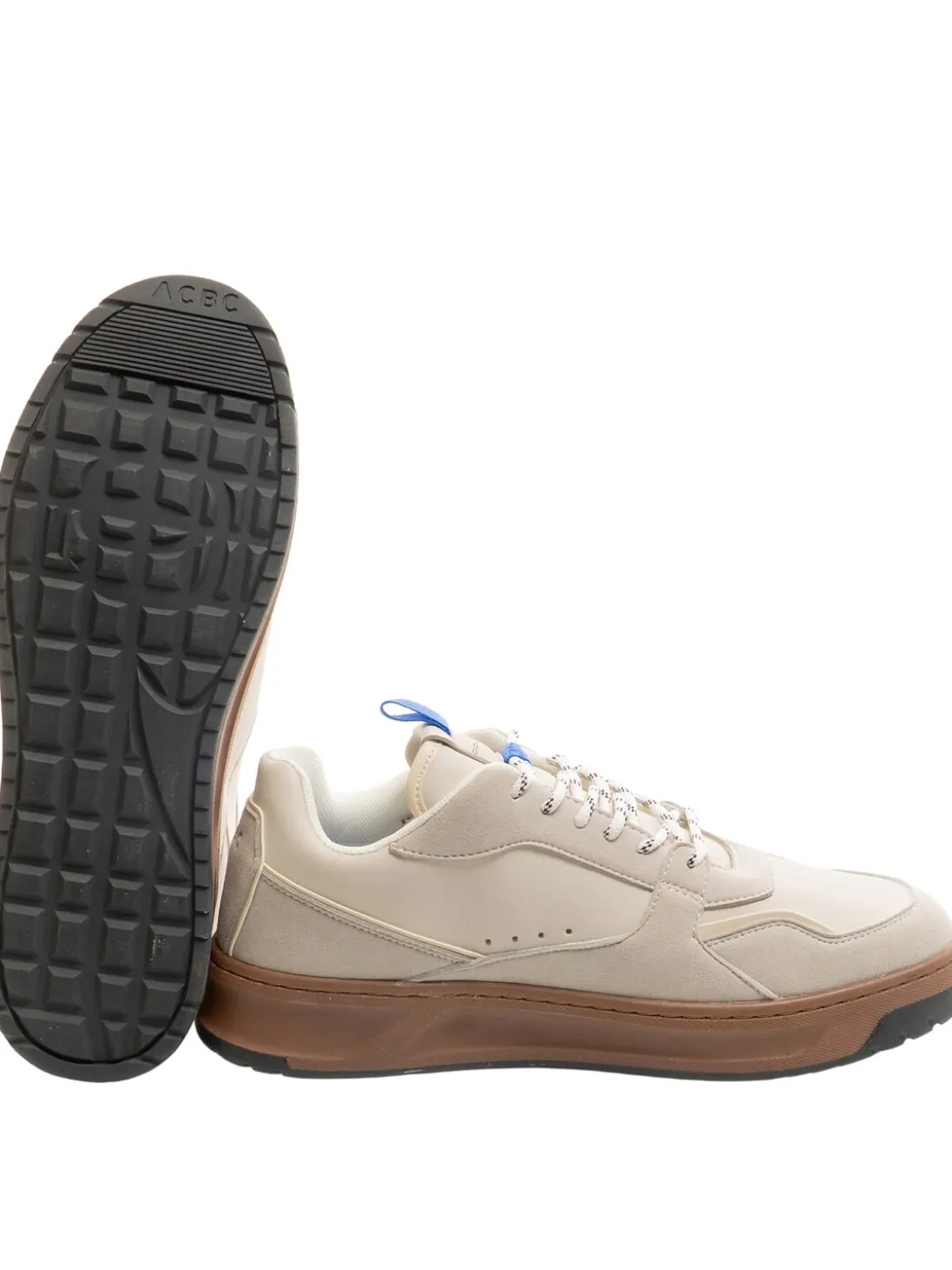 URBAN Sneakers