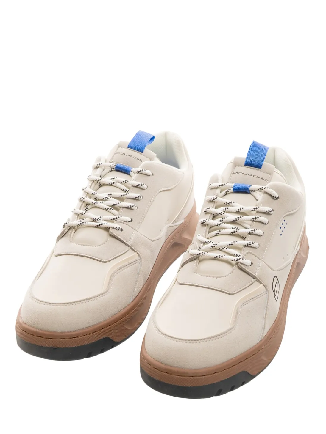 URBAN Sneakers