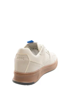 URBAN Sneakers