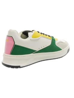 URBAN Sneakers