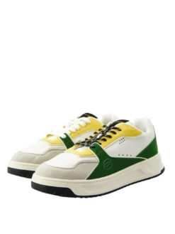 URBAN Sneakers