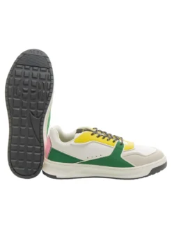 URBAN Sneakers