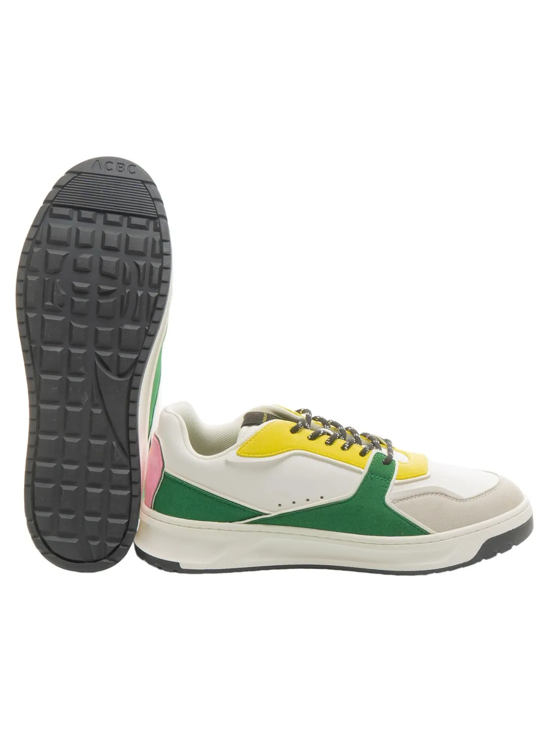URBAN Sneakers
